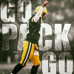 Meet your Posher, Jaime